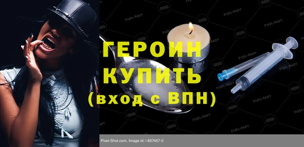 МДПВ Тутаев